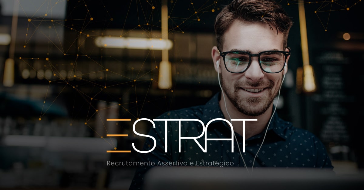 Estrat Recrutamento Assertivo e Estrategico